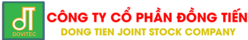 Logo of Diễn Đàn DOVITEC