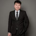 Profile picture of Dũng AD